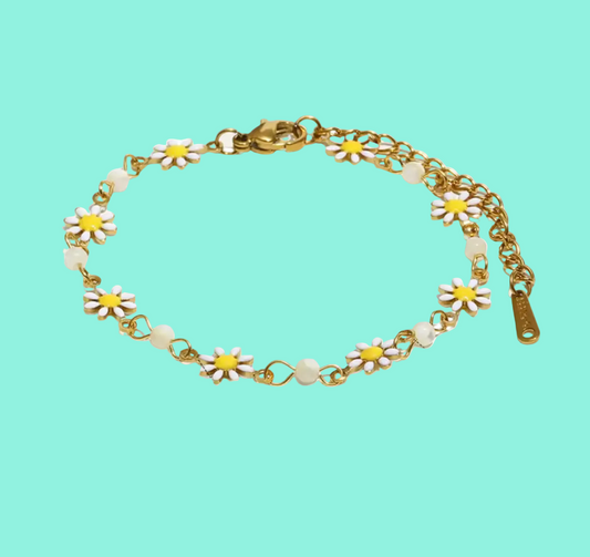 Margarita Bracelet