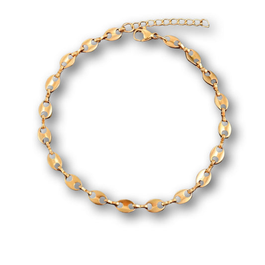 Erica Bracelet