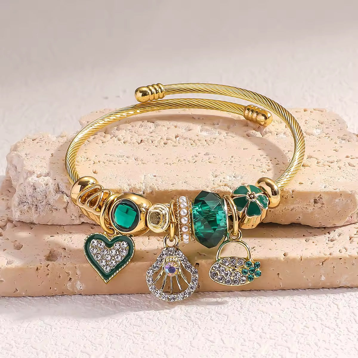 BLISS BRACELET