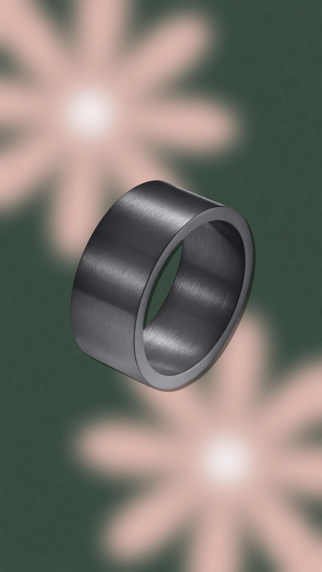 Ebon Ring