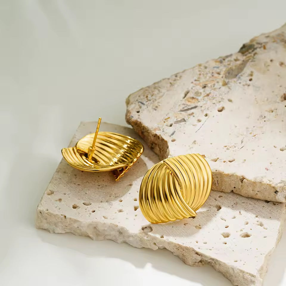 ISADORA EARRINGS