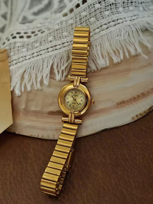AURUM WATCH