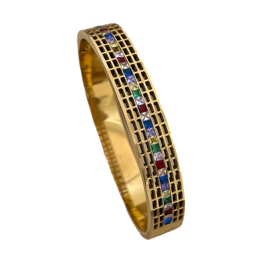 VERONA BRACELET