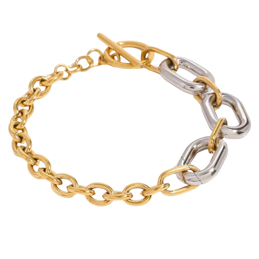 Rossi Bracelet