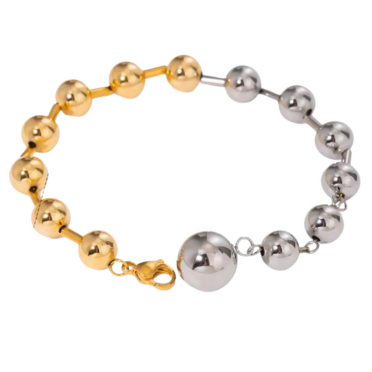 Mona Bracelet