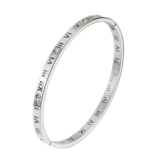 MERCEDES BRACELETS