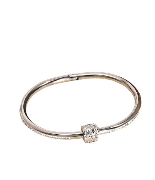 STELLAR BRACELET