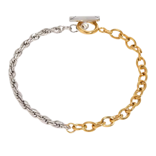 Britney Bracelet