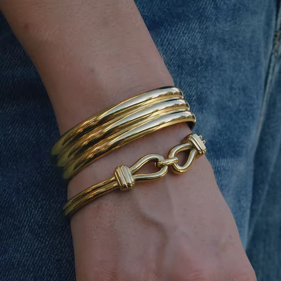 KIARA BRACELET