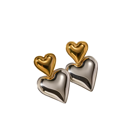SERAPH EARRINGS