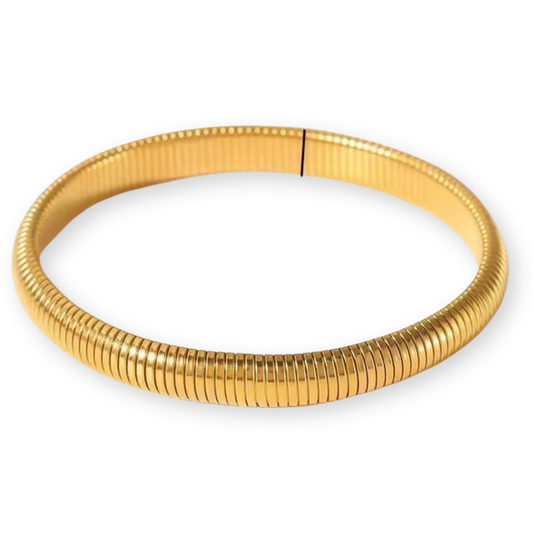 Izelania Bracelet