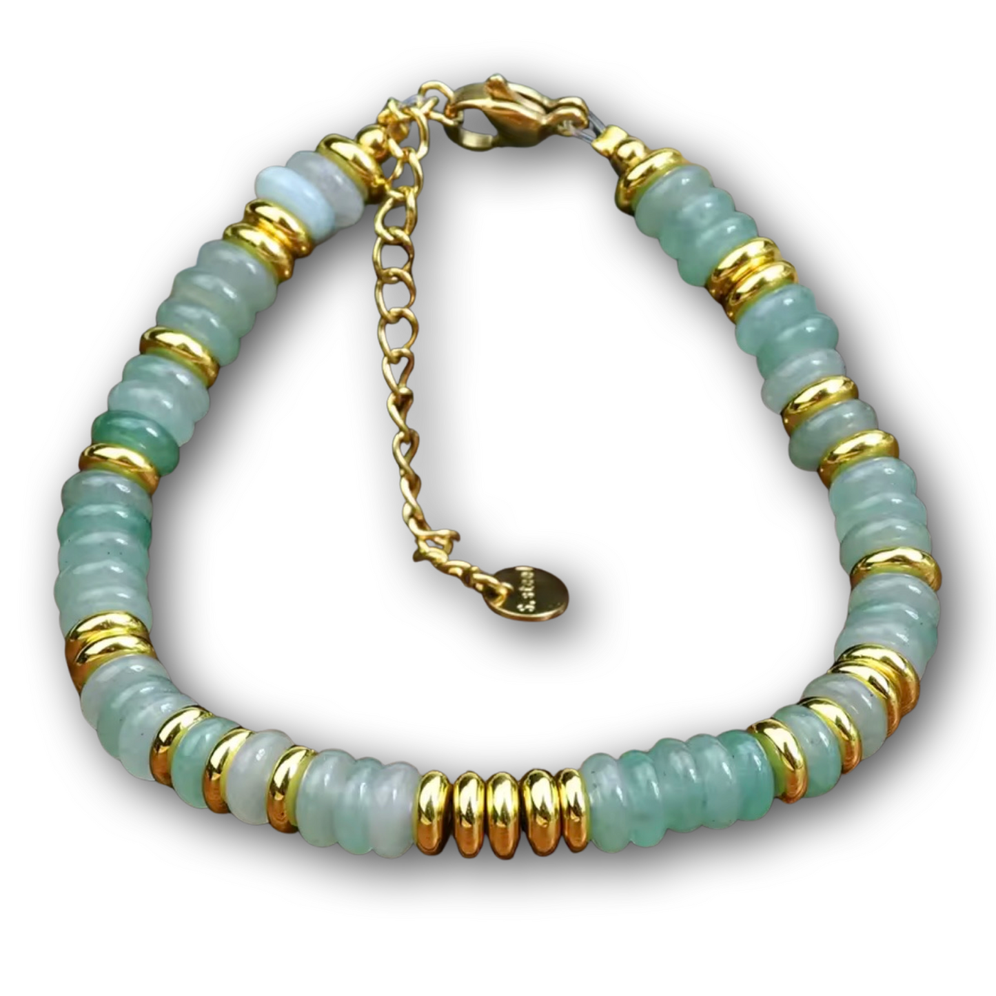 Margarita Bracelet