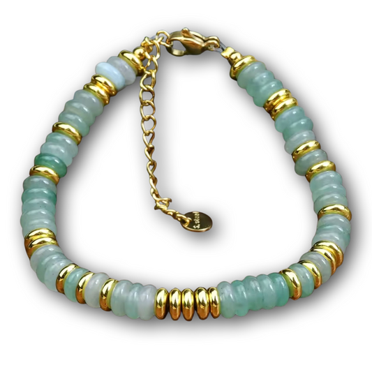 Margarita Bracelet