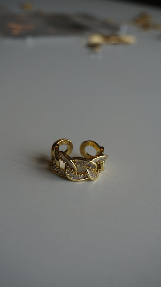 ARENA RING