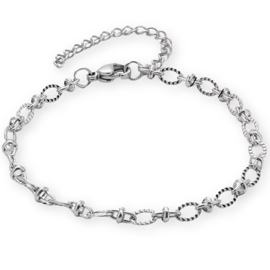 Jackie Bracelet
