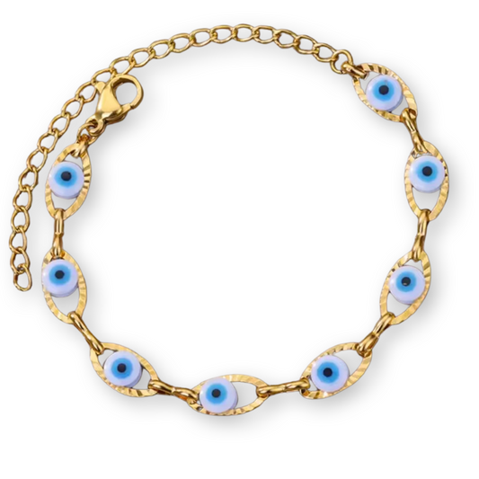 Lore Bracelet