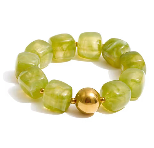 Los Roques Bracelet