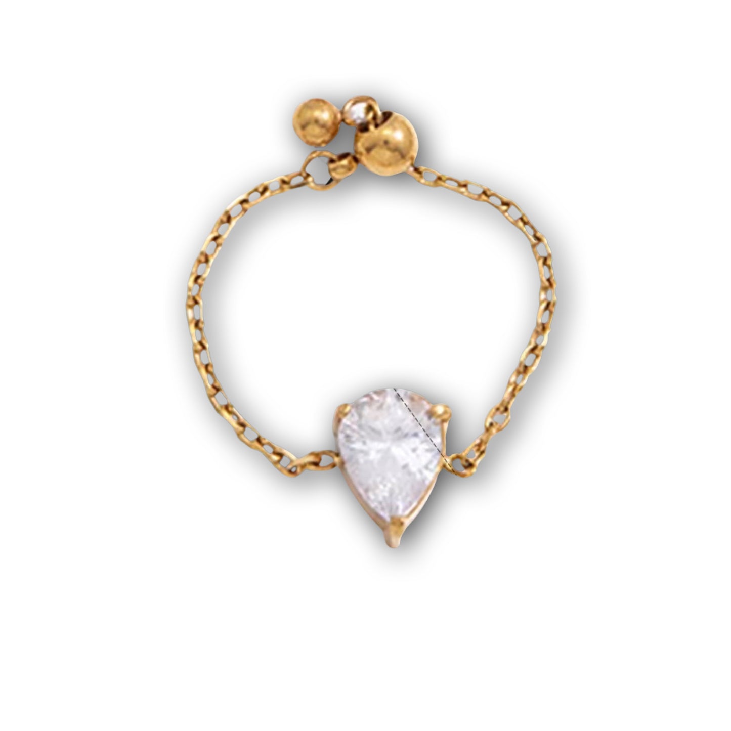Pau Ring