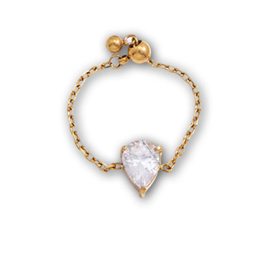 Pau Ring