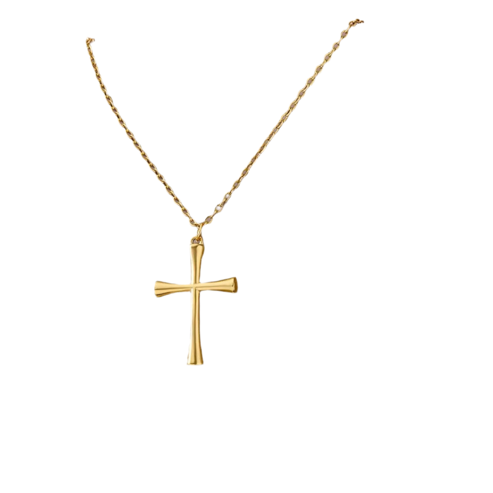 Collar CRUZ