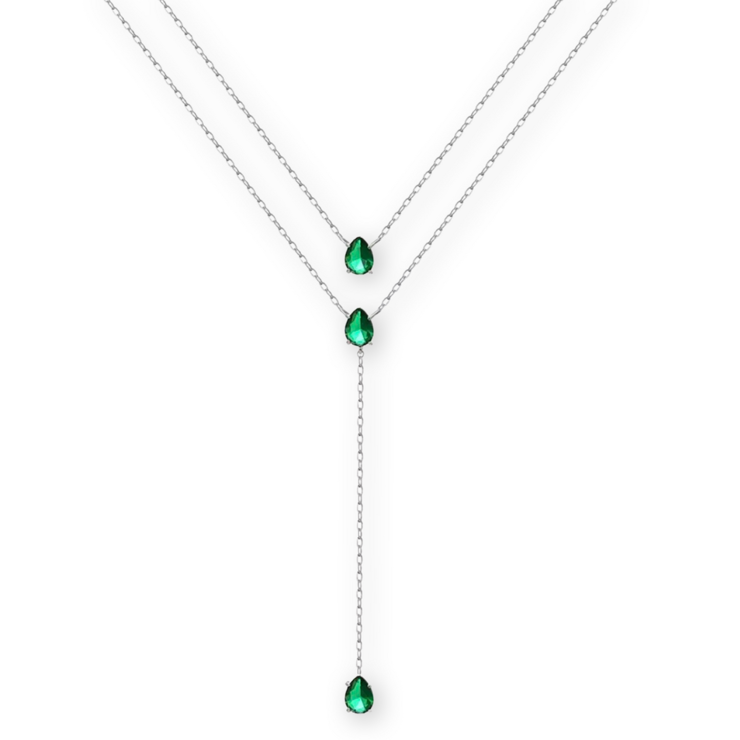 Georgina Necklace