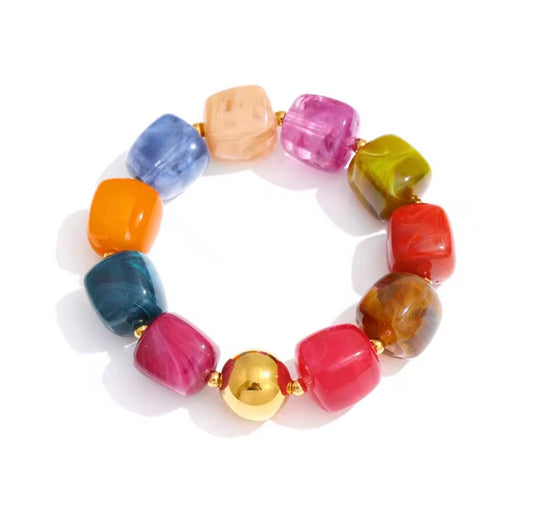 Canaima Bracelet