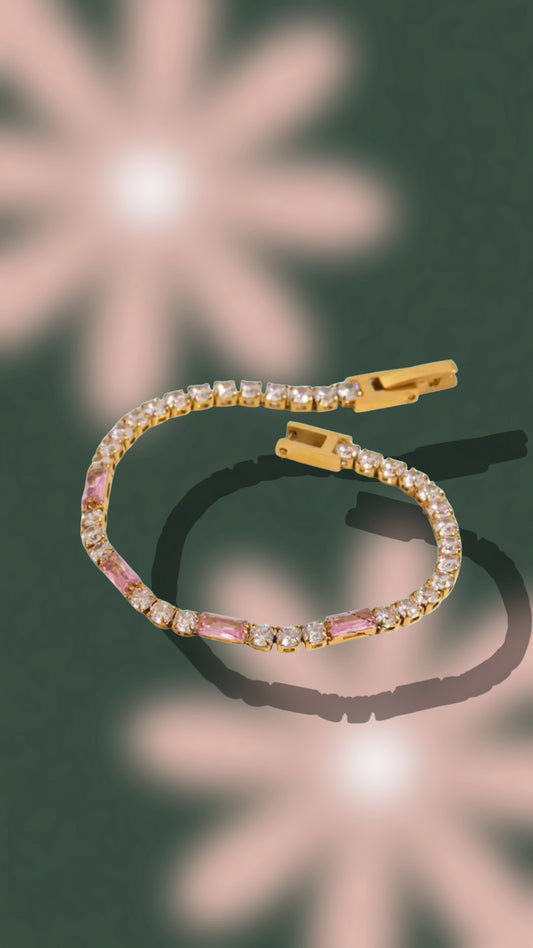 Maru Bracelet