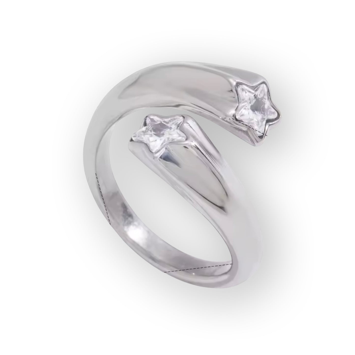 Maria Victoria Ring