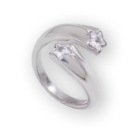 Maria Victoria Ring