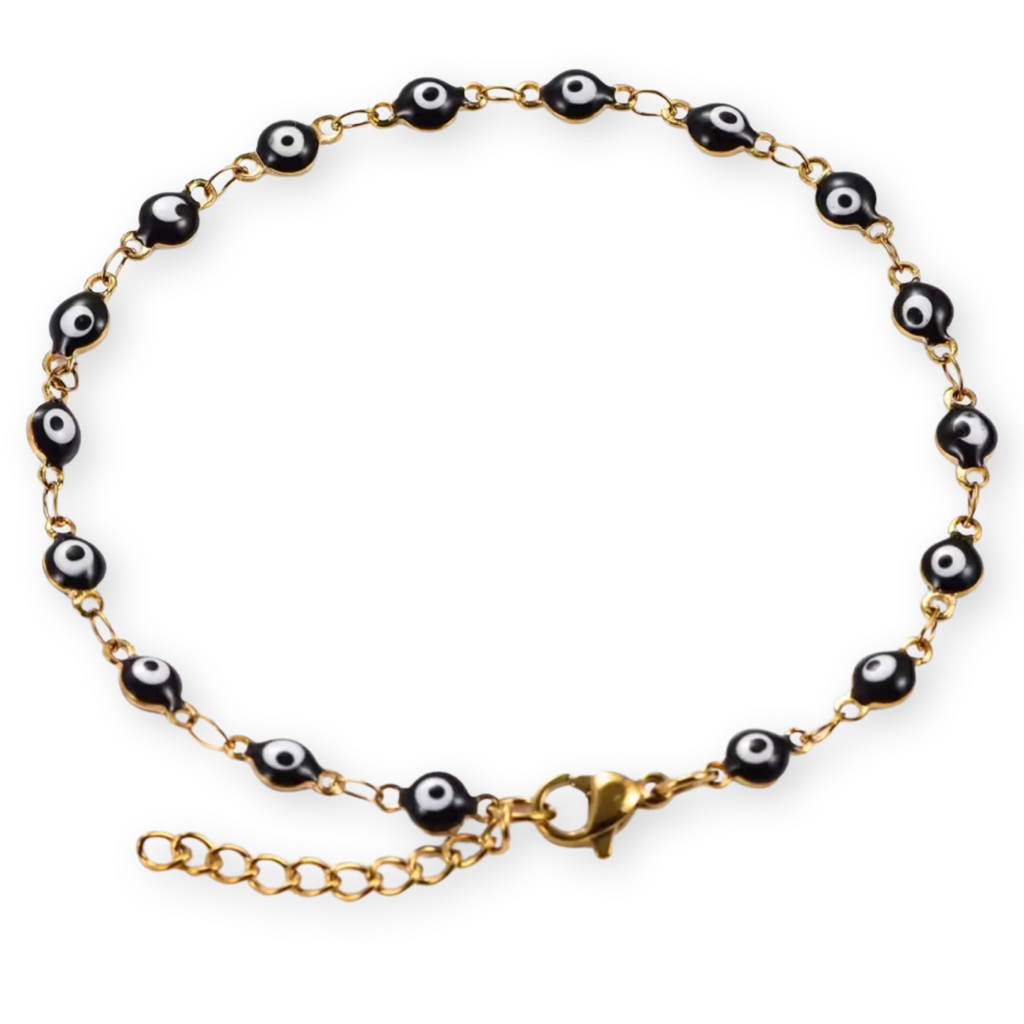 Proteccion Bracelet