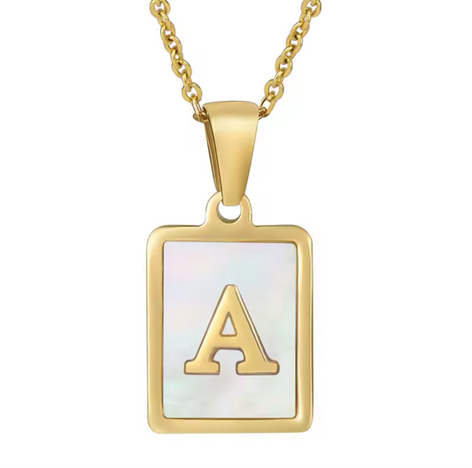 NOVARA NECKLACES