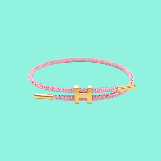 Tati Bracelet