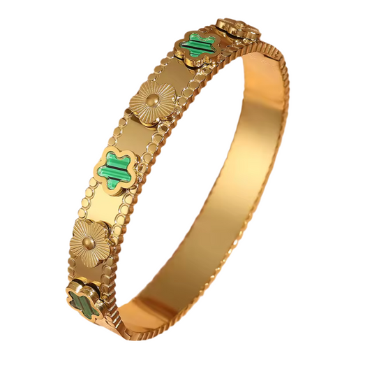 ROSE BRACELET