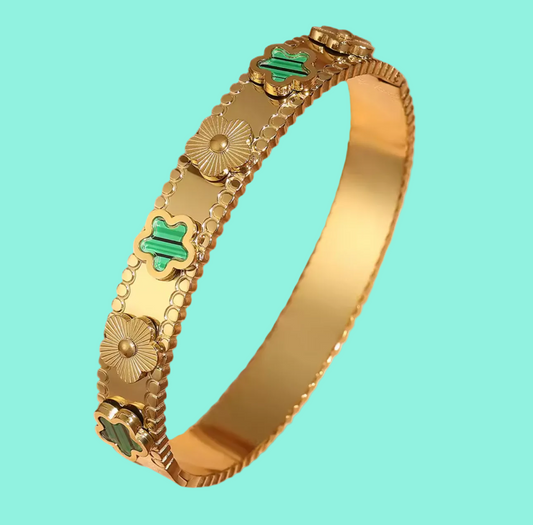 HALO BRACELET