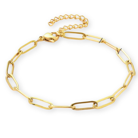Nita Bracelet