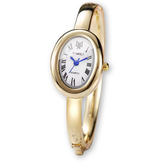 Vasso Watch