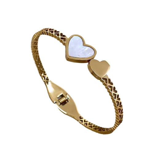 GUAPA BANGLES