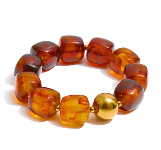 Coro Bracelet