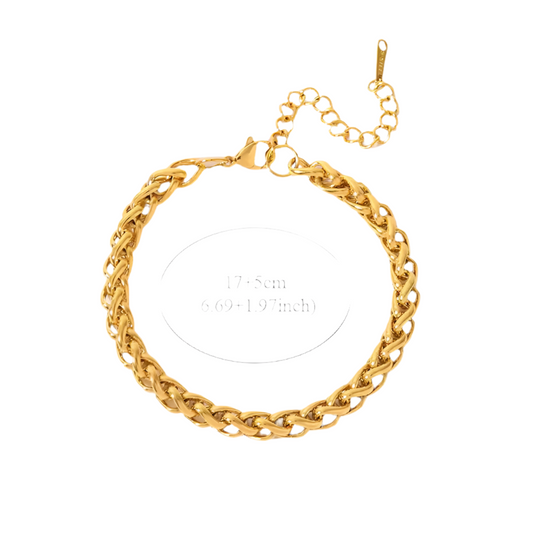 GRACE BRACELET