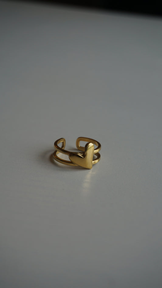 AMORE RING