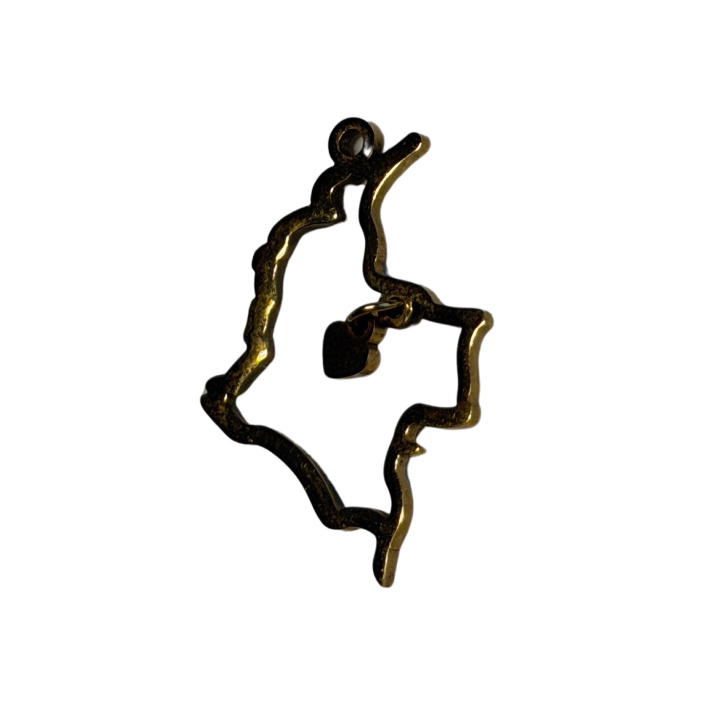 Collar MAPITAS