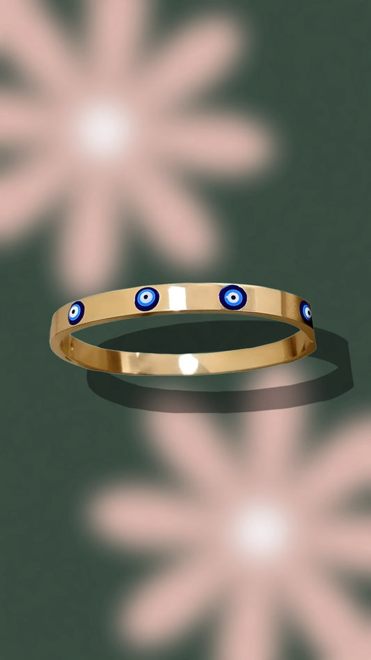Mila Bracelet
