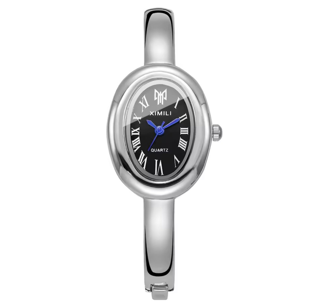 Conoscenti Watch