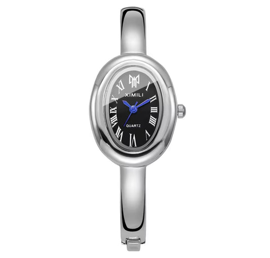 Conoscenti Watch