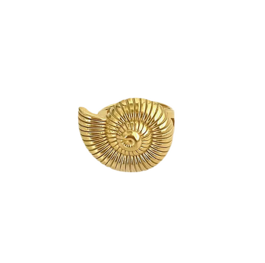 PARGUITO RING