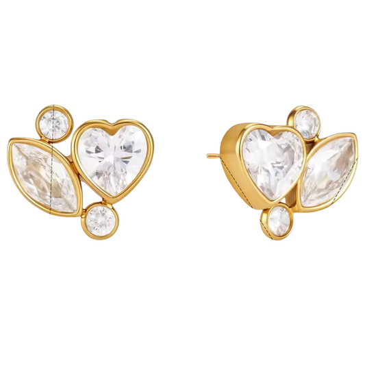 Olivia Earrings