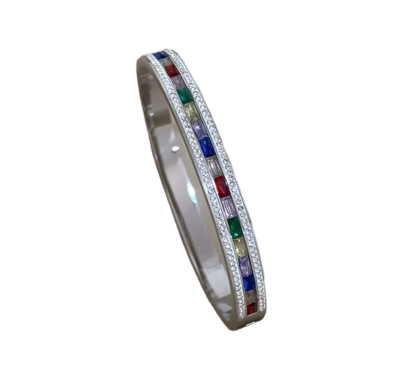 MILANO BRACELET