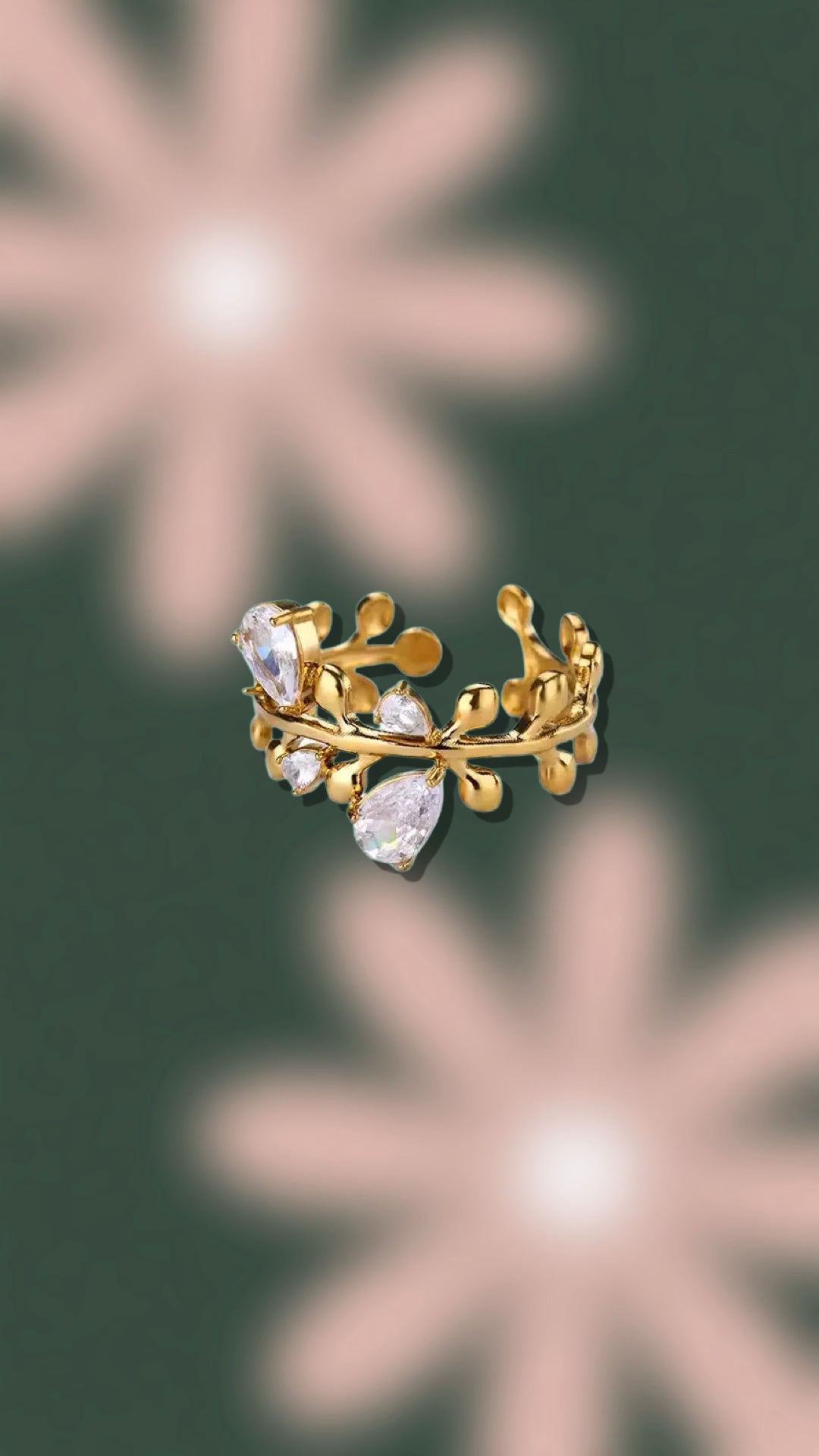Roma Ring