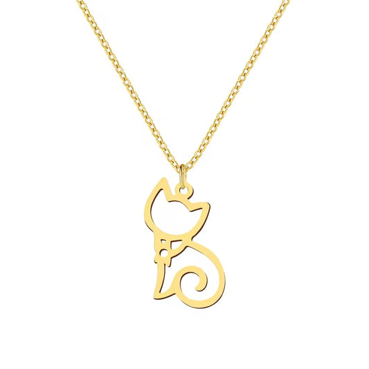 COLLARES DE MARGARITAS
