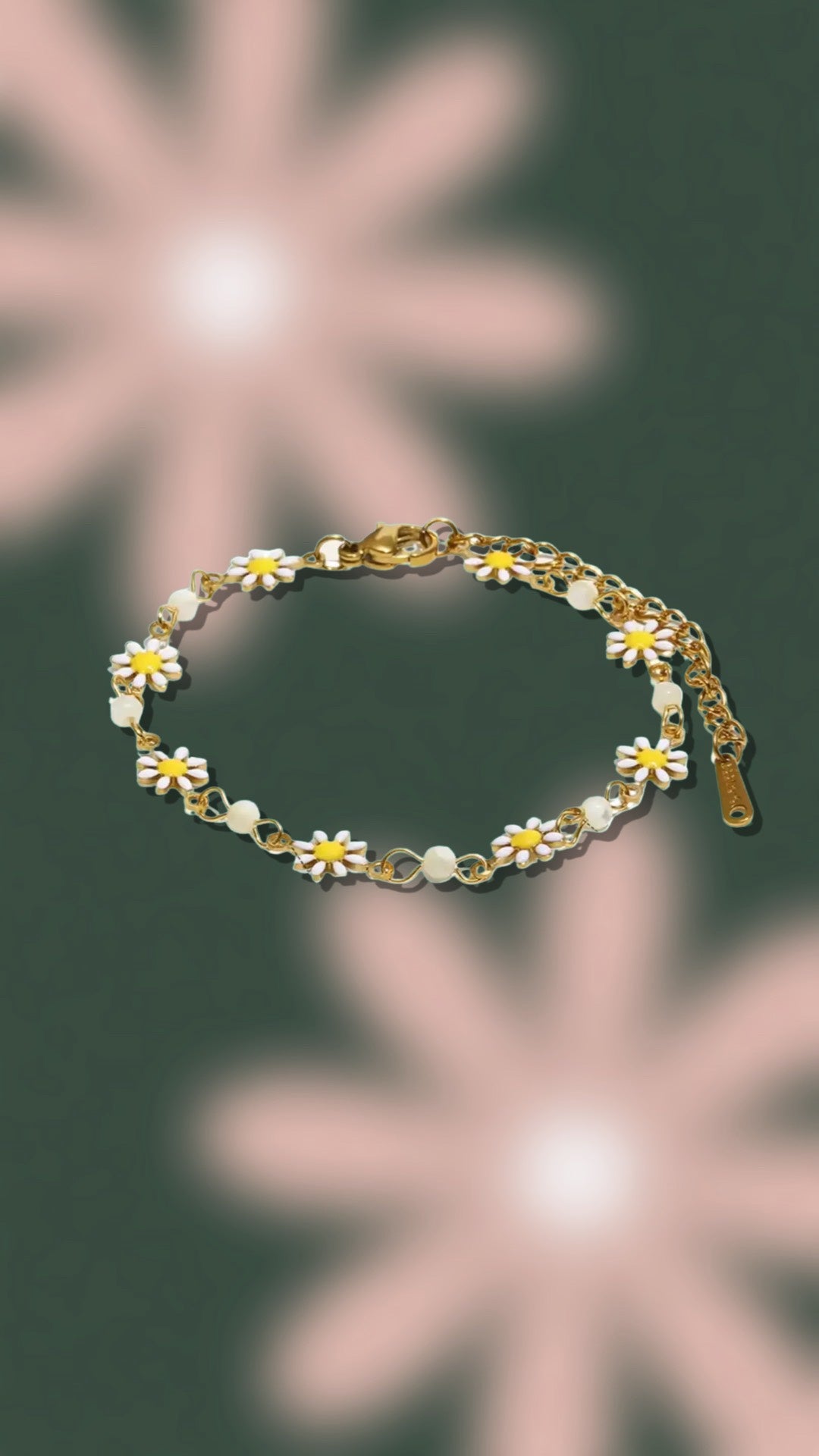 Margarita Bracelet